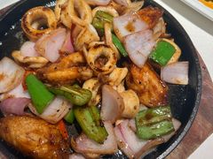 -简·东山小厨(东山口店)