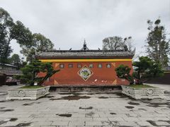 -宝光寺
