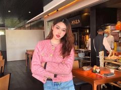 -玖五京菜(杭州城北万象城店)