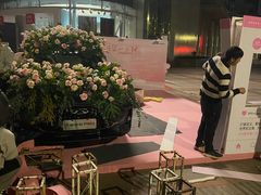 -VT101维多利广场