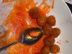 -万盛合(渔人码头店)