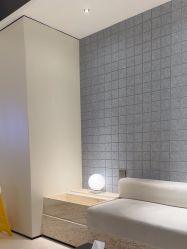 -上海时光整形外科医院