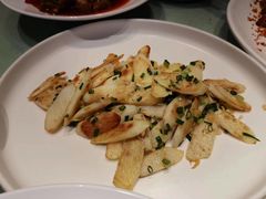 -马仕玖煲(北京东路店)