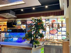 -火龙堂·风味民间菜(文一路店)