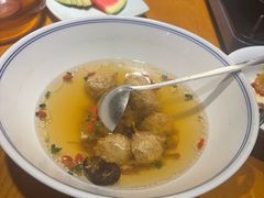 -偶屋里钵少爷(时代广场店)