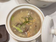 -禄福山庄•顺德菜·融和菜(龙江店)