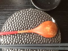 -和一料理(安阳店)