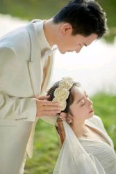 -女王风尚STUDIO·轻奢化定制