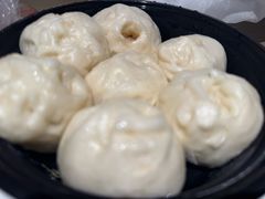 -老牌依强牛肉店(达道总店)