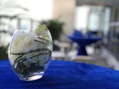 -普拉达游泳健身(水湾1979店)