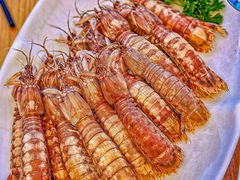 -舌尖上·霞浦滩涂海鲜·新闽菜(总店)