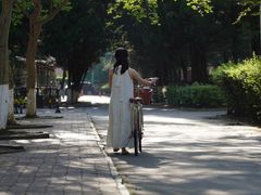 -贵州师范大学(宝山北路校区)