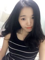 -可可丽舍