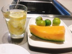 -海底捞火锅(顺城购物中心店)