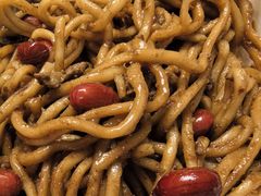 -蔡记炸酱热干面(昌里路店)