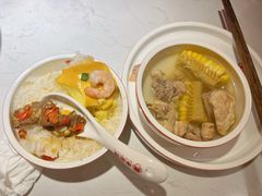 -牛道辣(颍州万达店)