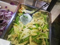 -惠记粉汤羊血梆梆肉(永松路店)