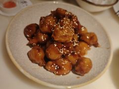 -佬肥猫(国华广场店)