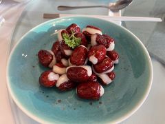 糯米红枣-圆苑(金茂店)