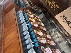 -熙楼(翠湖店)