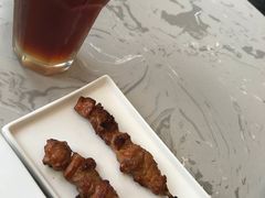 -必胜客(乐山世豪PH店)