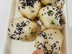 -咬不得高祖生煎·简餐(城站店)