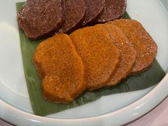 -贵州大厦贵州厅(樱花园西街店)