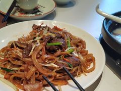 -金牌禄运·点心·啫煲(百信广场店)