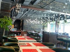 -ITA·意塔意大利餐厅(亦庄店)