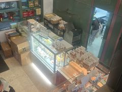 -tuan woodfire kitchen(锦绣坊店)