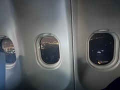 -虹桥机场国航贵宾室v8