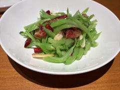 -一坐一忘云南菜(北京skp店)