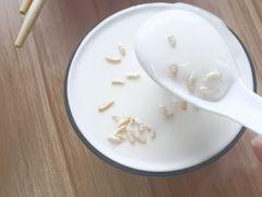 -老舅老蒙肉饼非遗店(一店)
