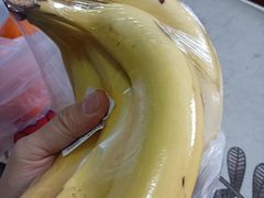 -华润万家(朱雀大街店)