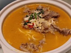 -小菜园新徽菜(合肥滨湖世纪金源店)
