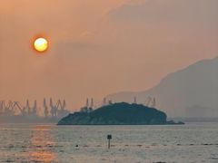 -在海一方公园
