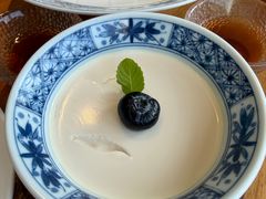 -墨宴(西洋湖店)