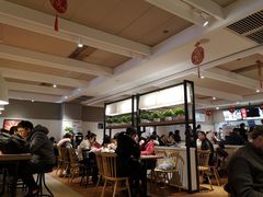 -肯德基(建华店)