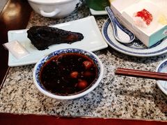民国美龄粥-南京大牌档(江宁万达店)