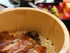 -胡桃里音乐酒馆(下沙店)