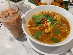 -关夫人餐厅(阳光广场店)