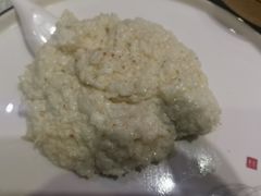 -芙蓉凰花园酒楼