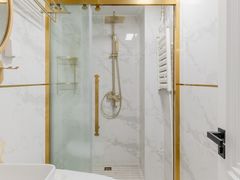 -宅天下装饰·匠心筑家(春熙店)