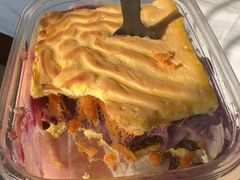 -纯坊佳哥手作(江汉路店)