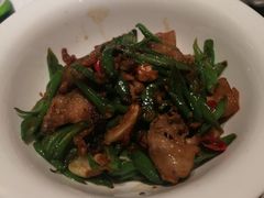 -李老爹香辣蟹(宣武门店)