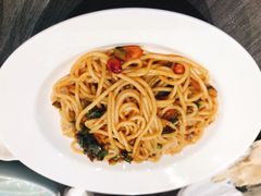 -钟书阁(群光广场店)