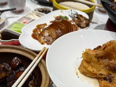 -大鸭梨烤鸭·北京菜(南小街/南苑店)