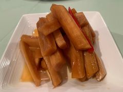 -利苑酒家(金宝店)