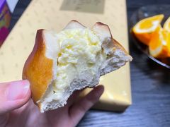 -0+1·手作面包(新北店)