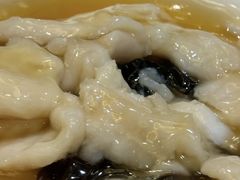 -丰泽园饭店